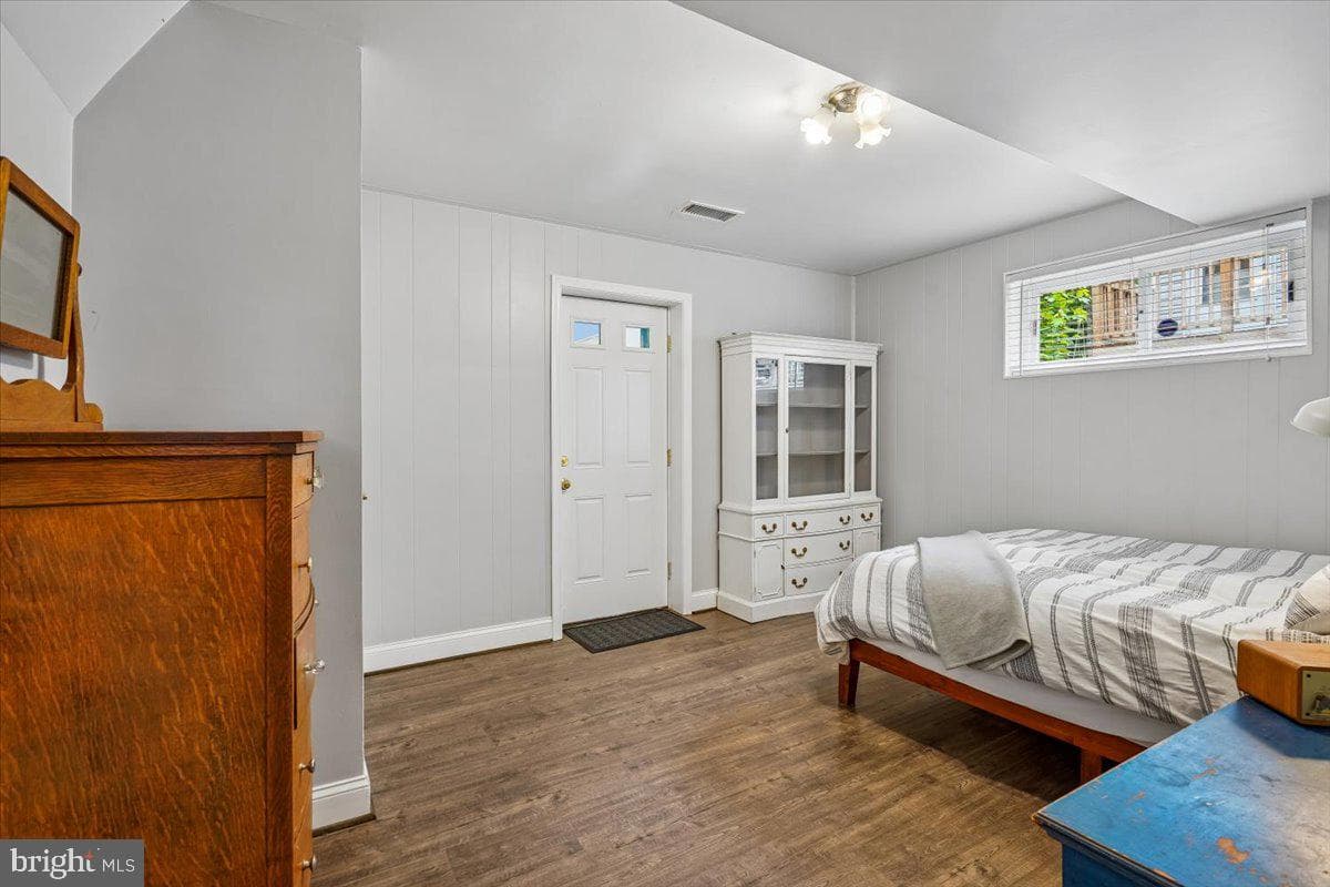 11111 Lund Place photo 25