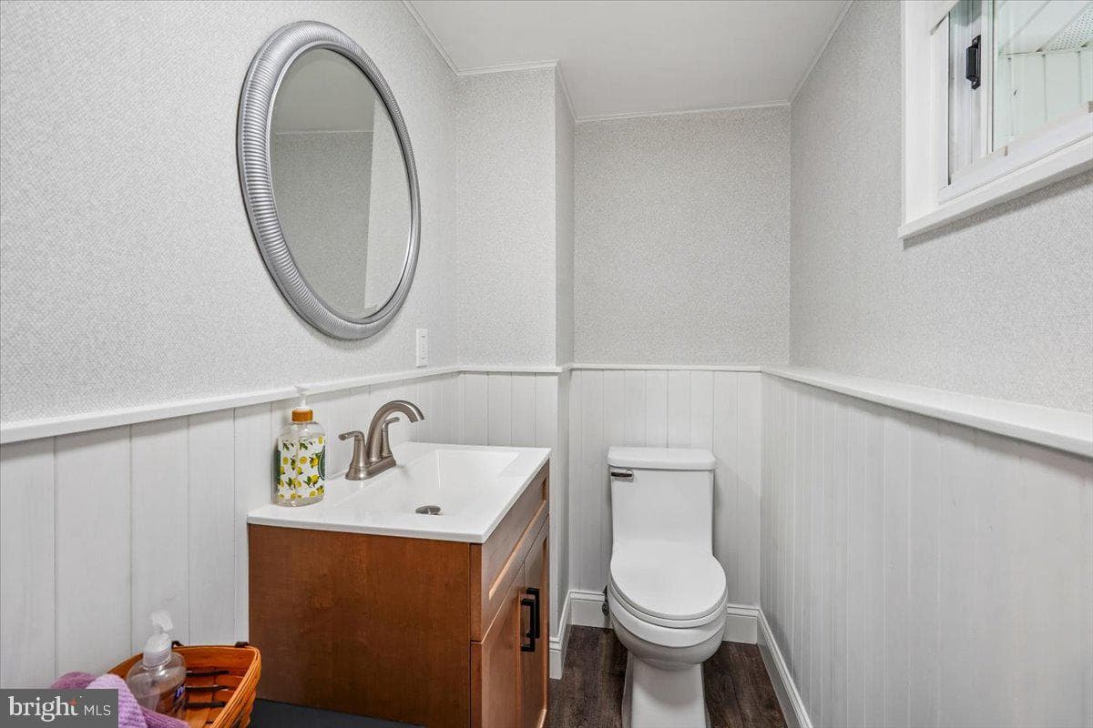 11111 Lund Place photo 28