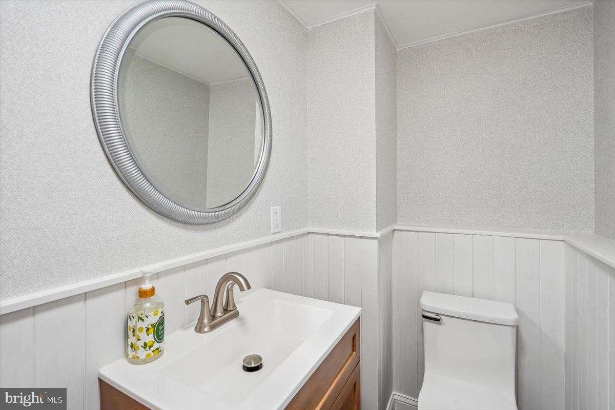 11111 Lund Place photo 29