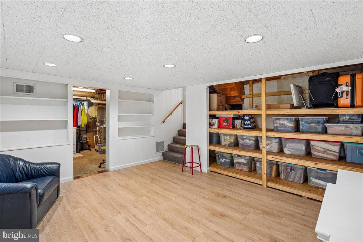 11111 Lund Place photo 30