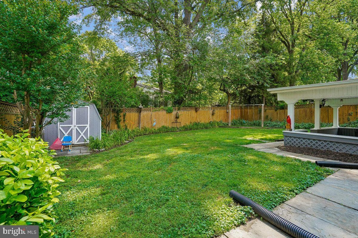11111 Lund Place photo 37