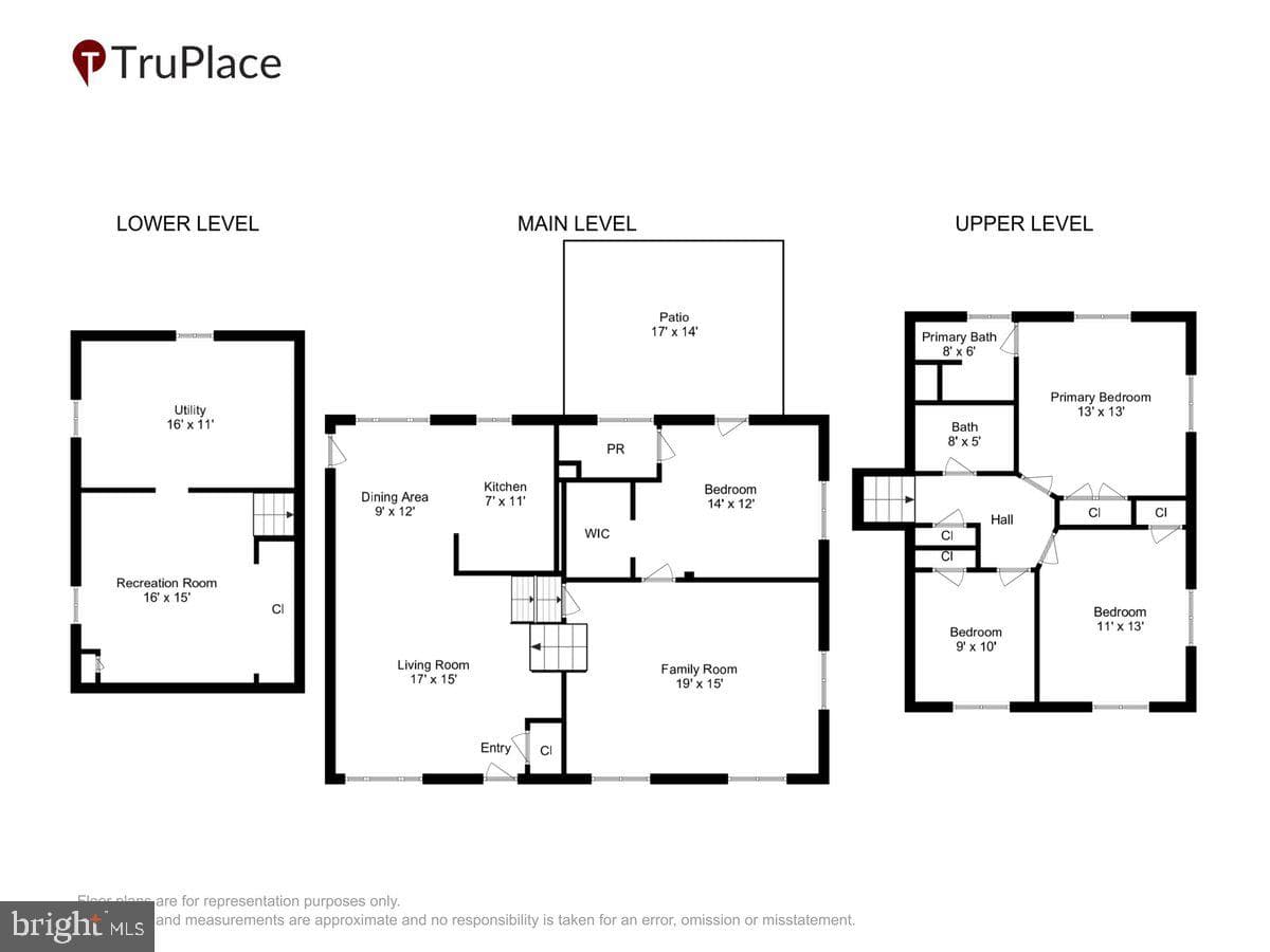 11111 Lund Place photo 42