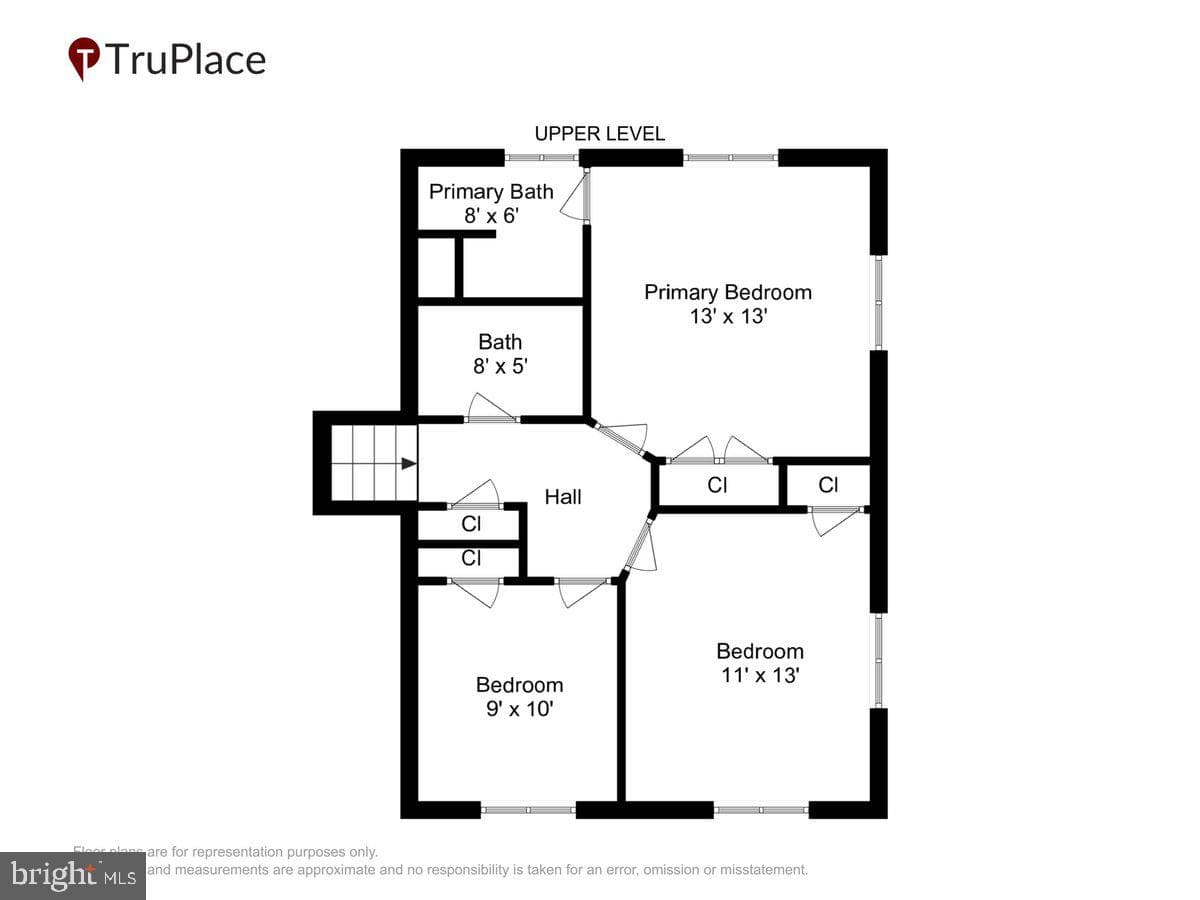 11111 Lund Place photo 44