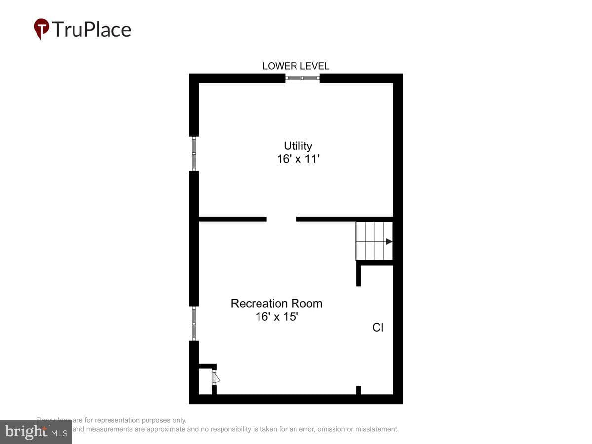 11111 Lund Place photo 45