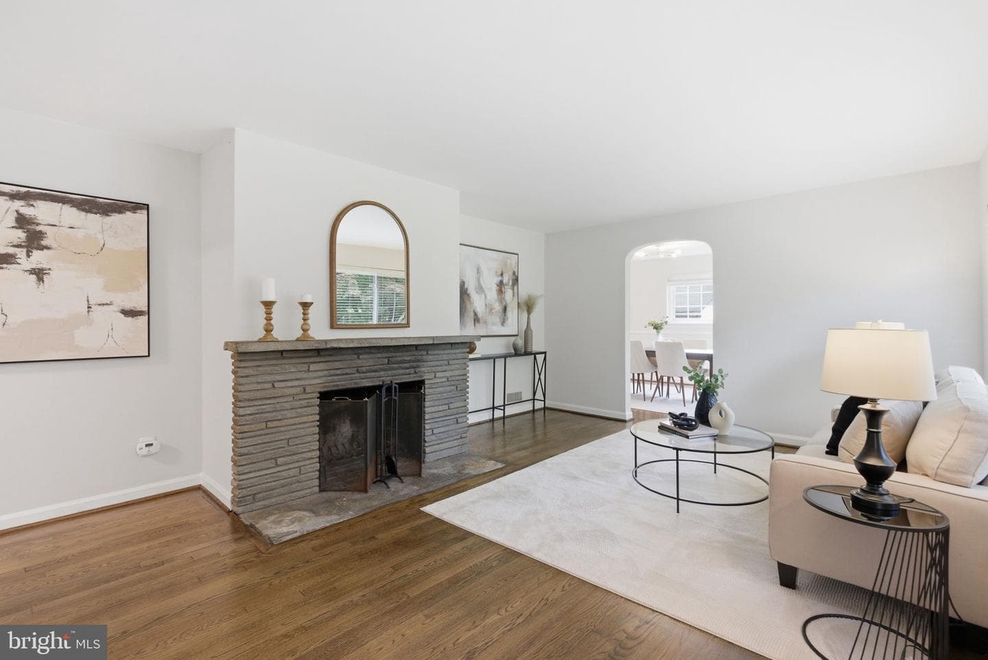 6116 Massachusetts Avenue photo 2