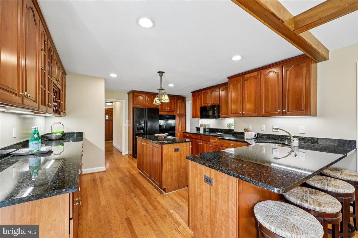 5735 Bradley Boulevard photo 30