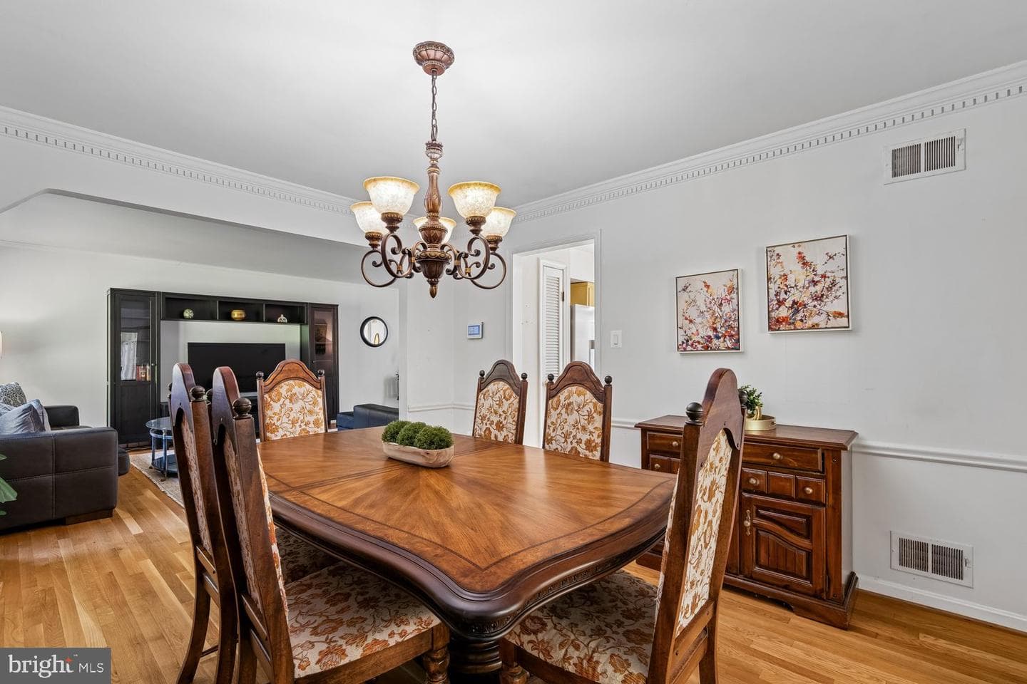 13818 Overton Lane photo 11