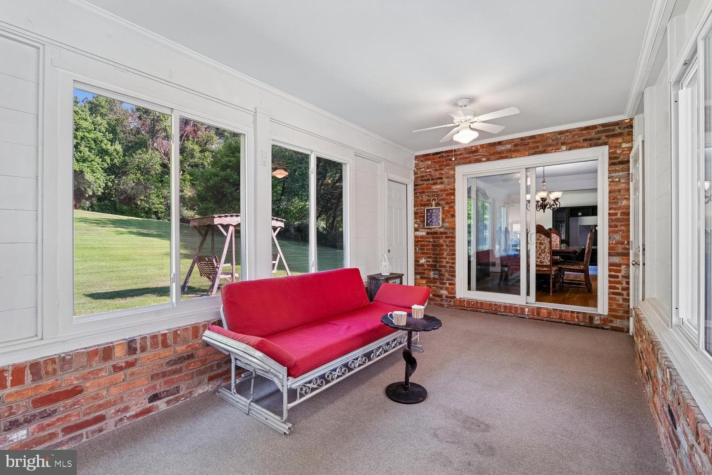 13818 Overton Lane photo 15