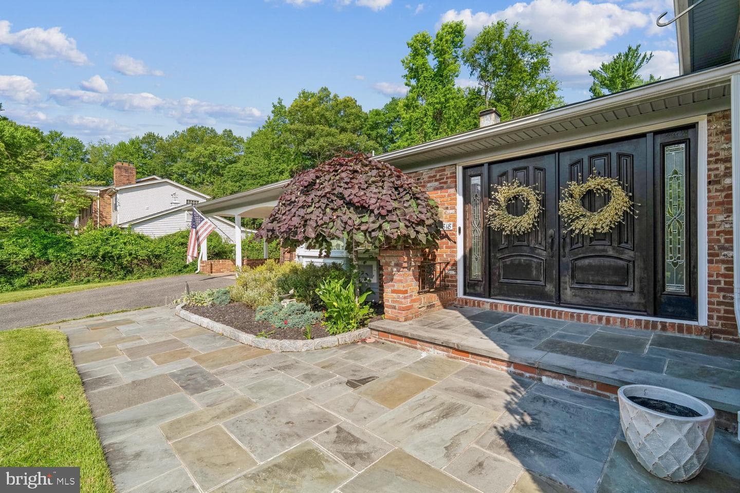 13818 Overton Lane photo 3