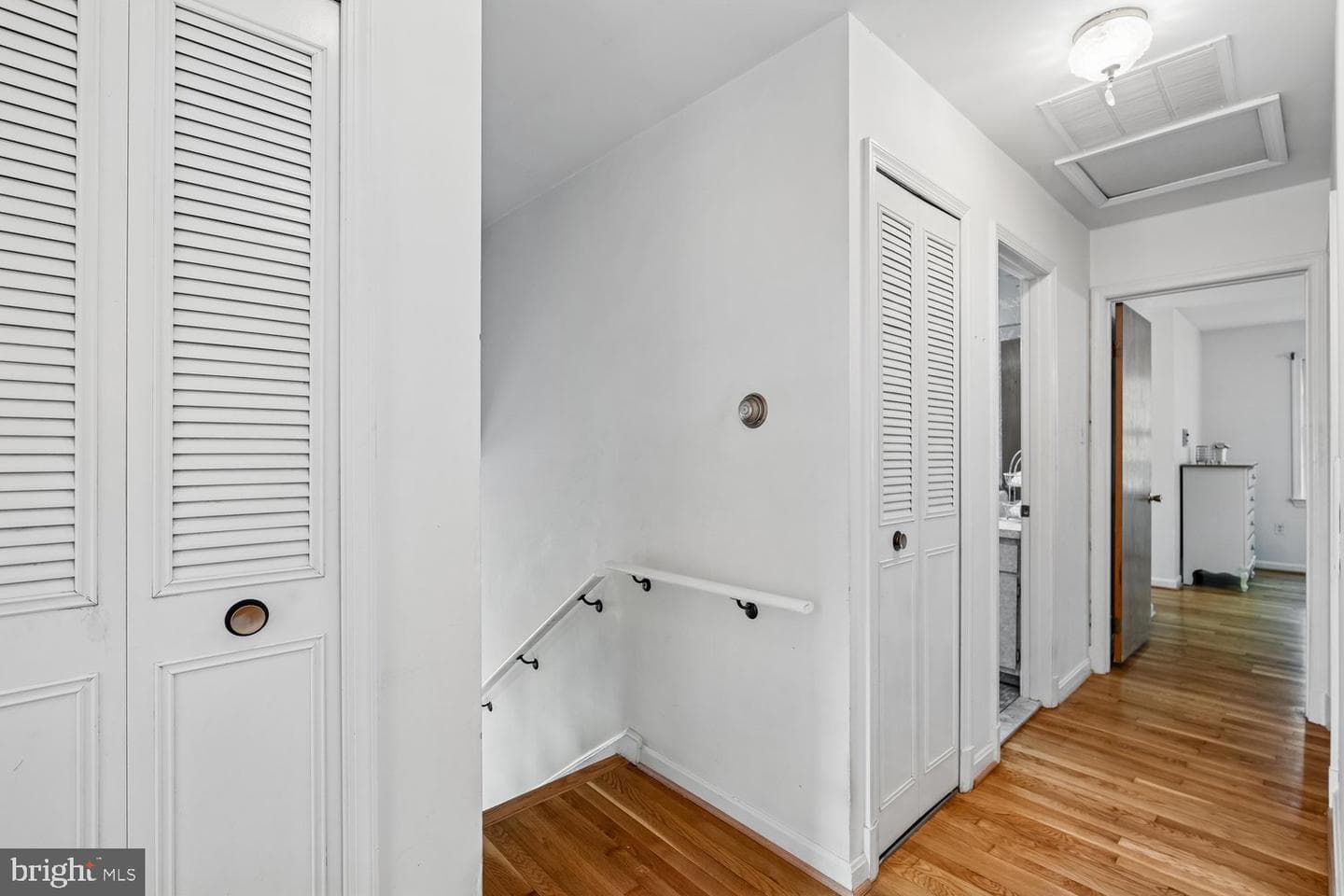 13818 Overton Lane photo 31