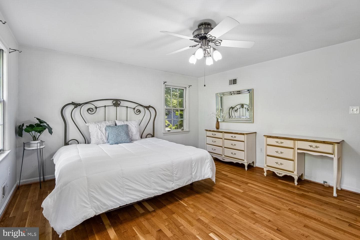 13818 Overton Lane photo 33