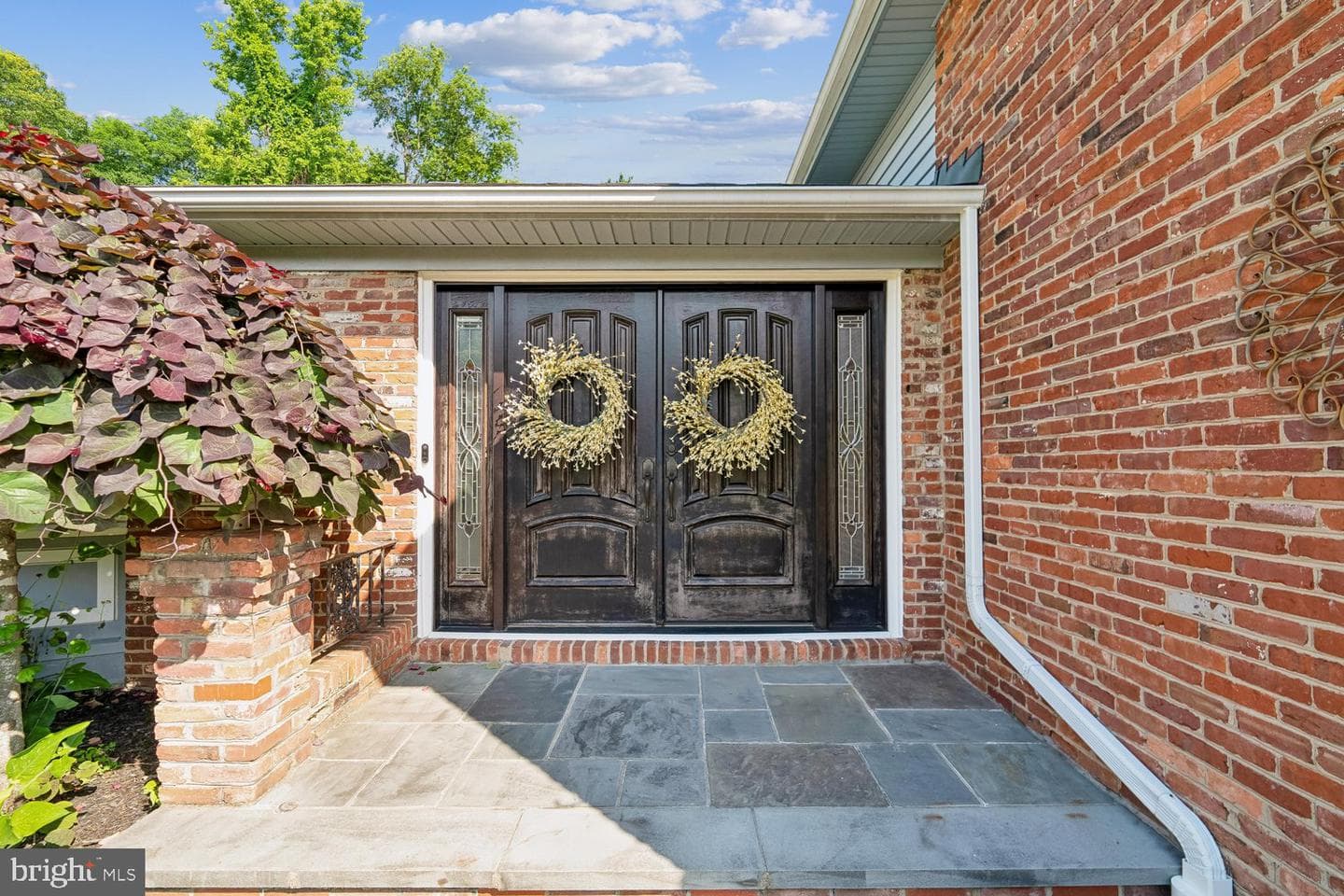 13818 Overton Lane photo 4