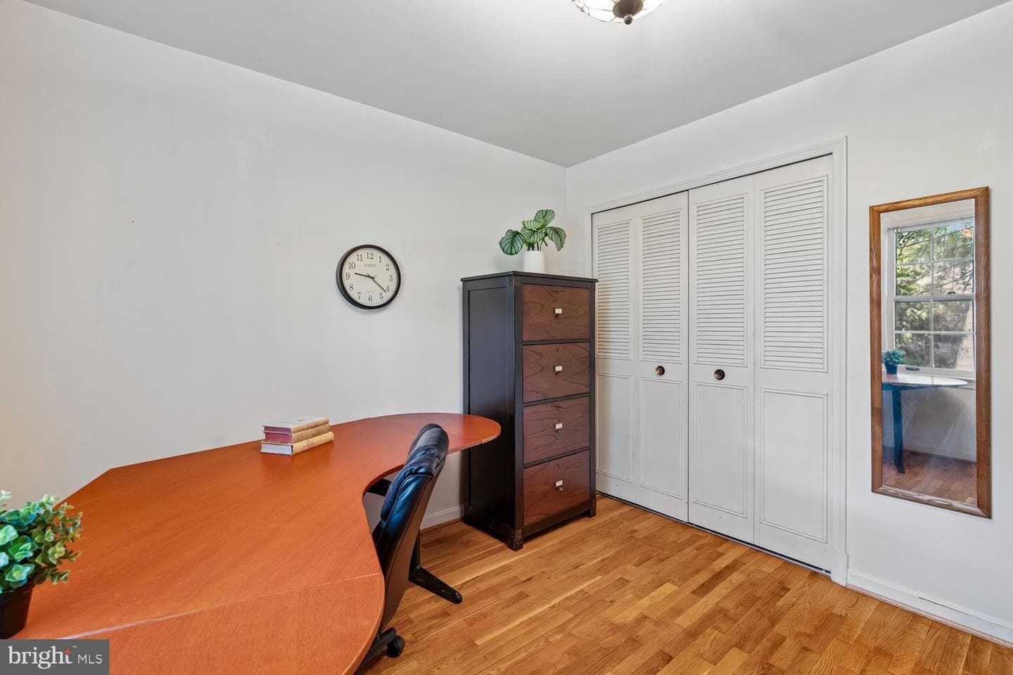 13818 Overton Lane photo 40