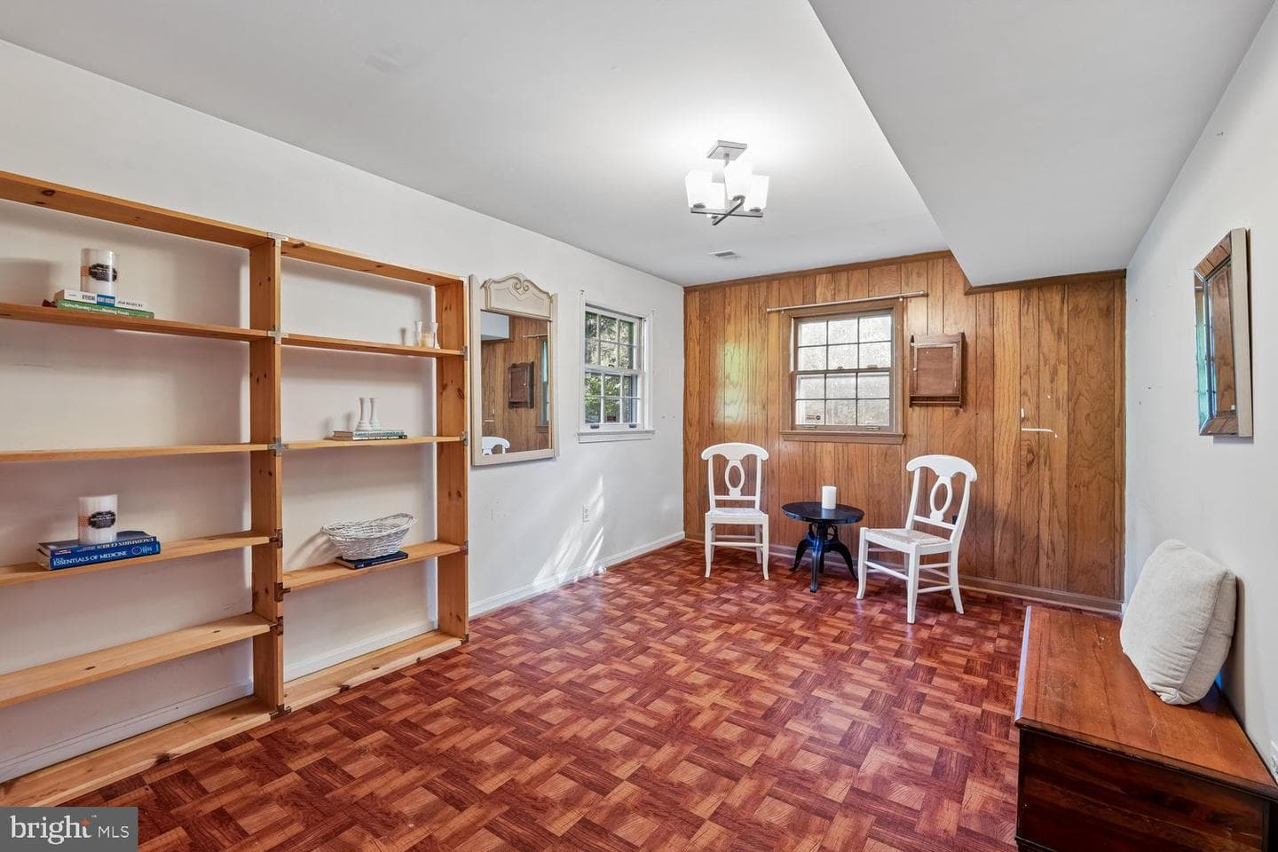 13818 Overton Lane photo 53