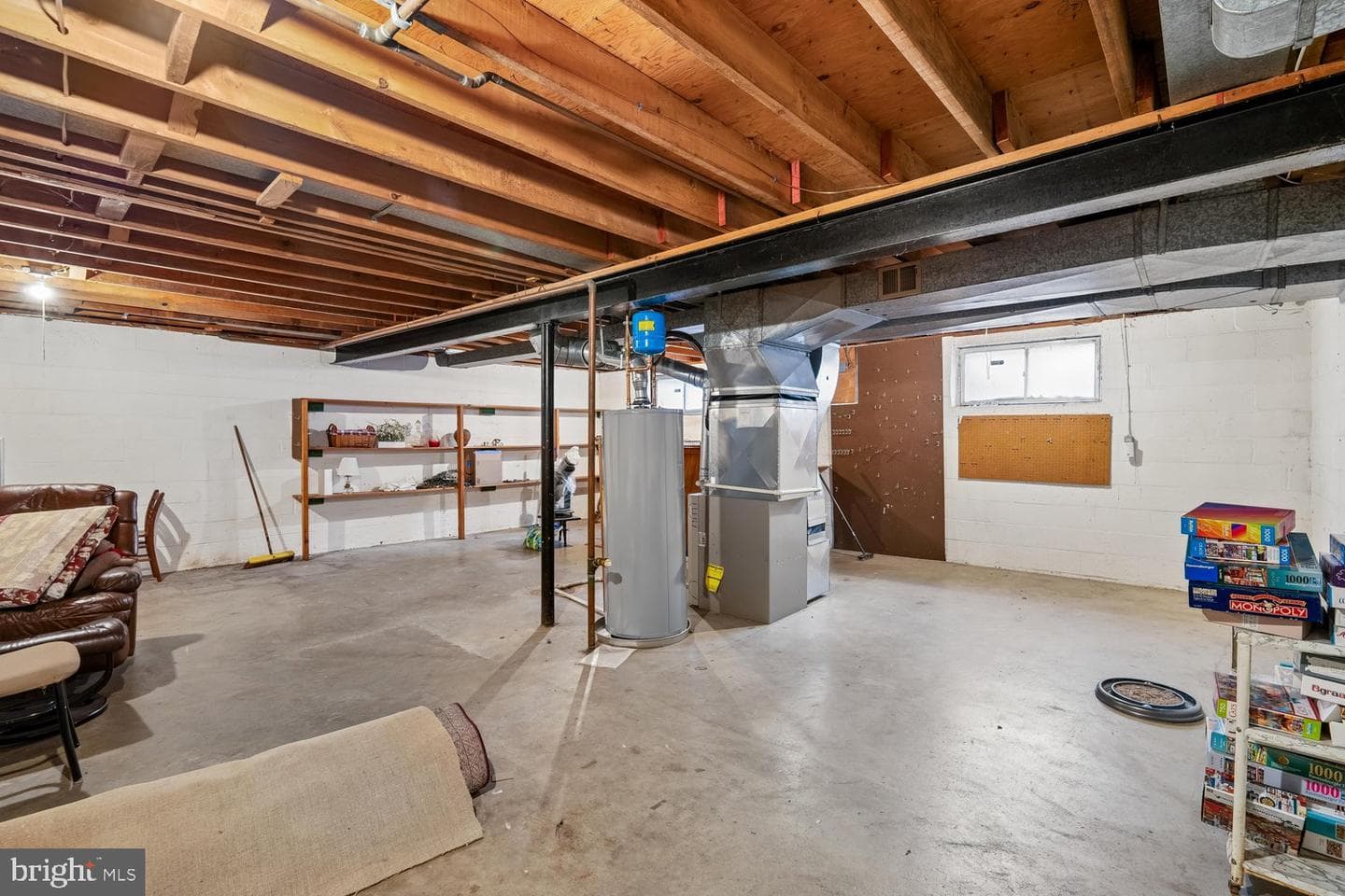 13818 Overton Lane photo 59