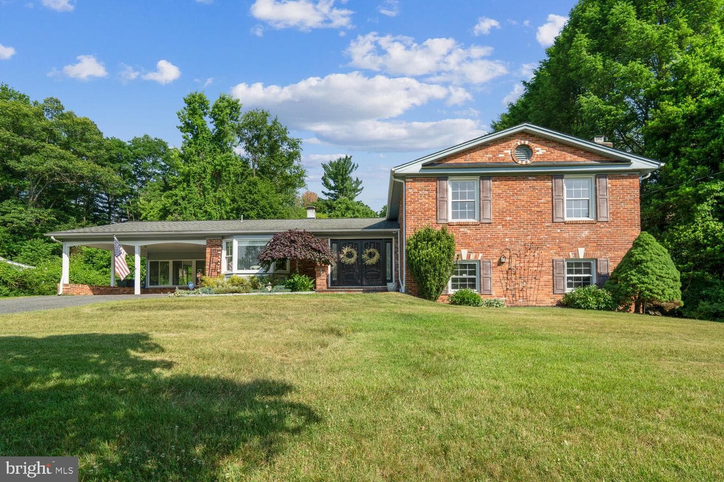 13818 Overton Lane photo 60