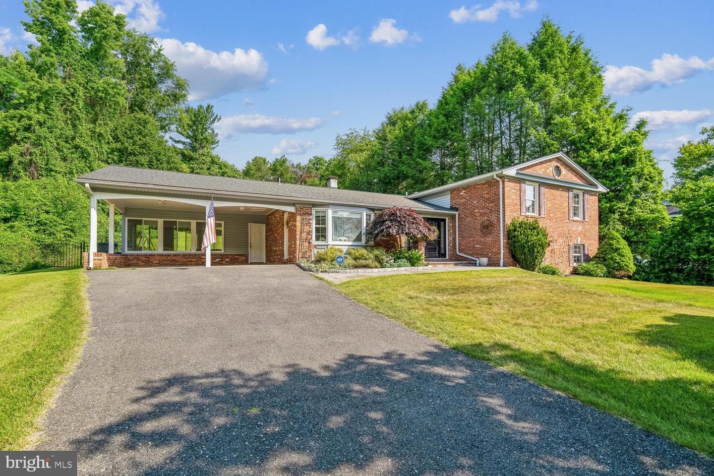 13818 Overton Lane photo 63