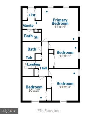 13818 Overton Lane photo 70