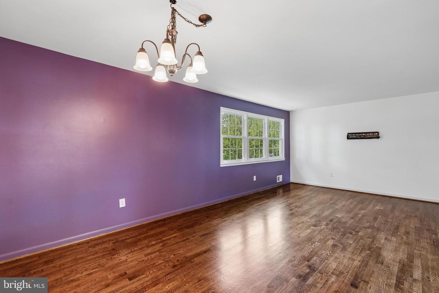 2806 Vixen Lane photo 11