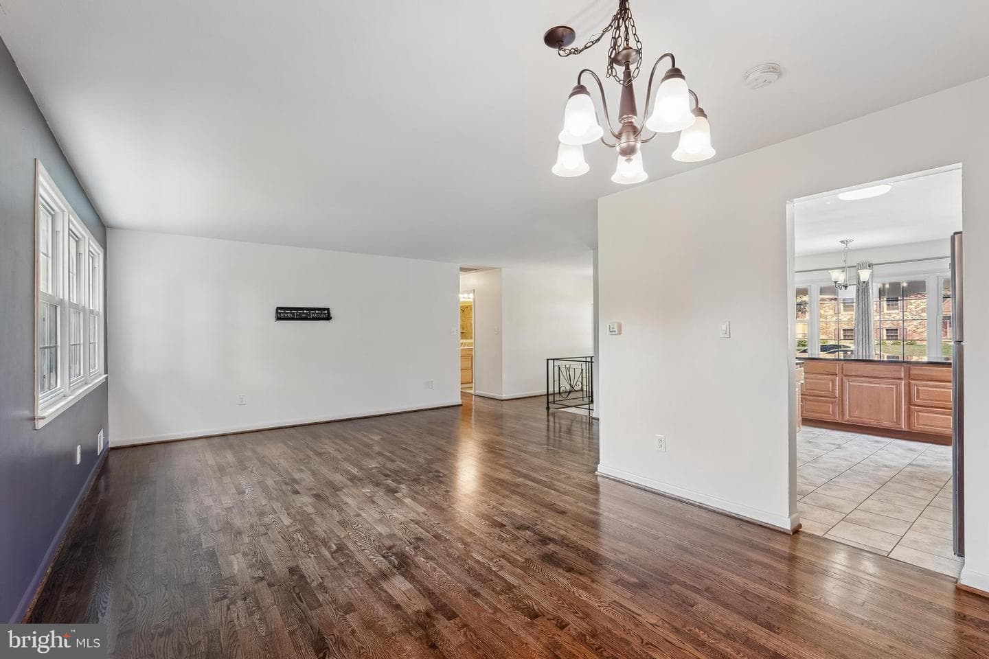2806 Vixen Lane photo 12