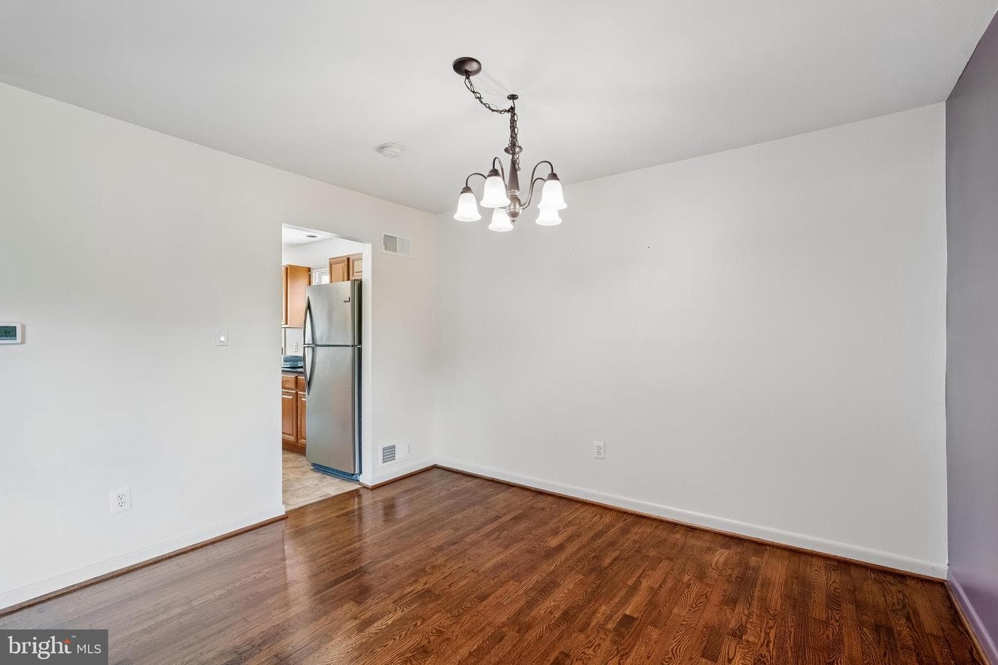 2806 Vixen Lane photo 13
