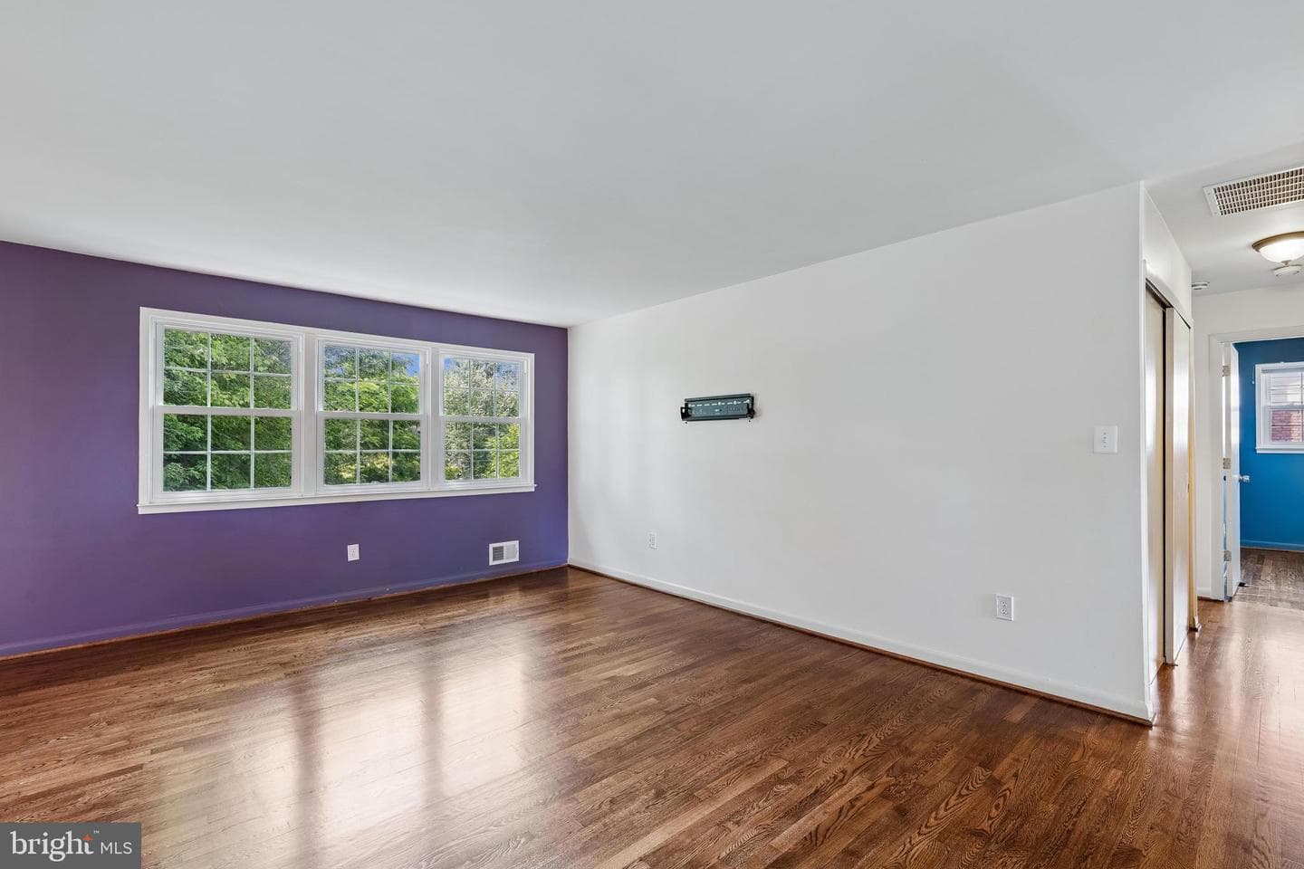 2806 Vixen Lane photo 15