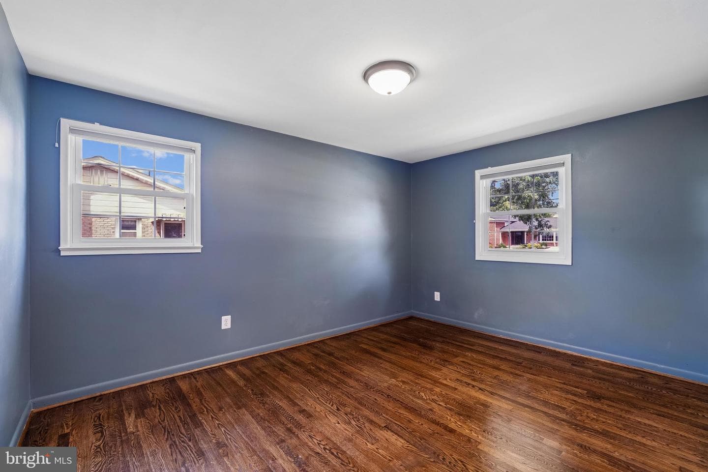 2806 Vixen Lane photo 17