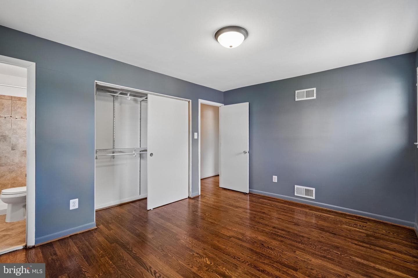 2806 Vixen Lane photo 19