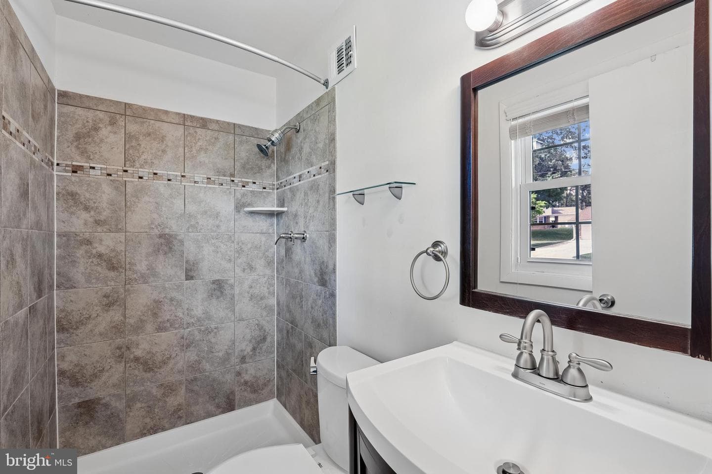 2806 Vixen Lane photo 20