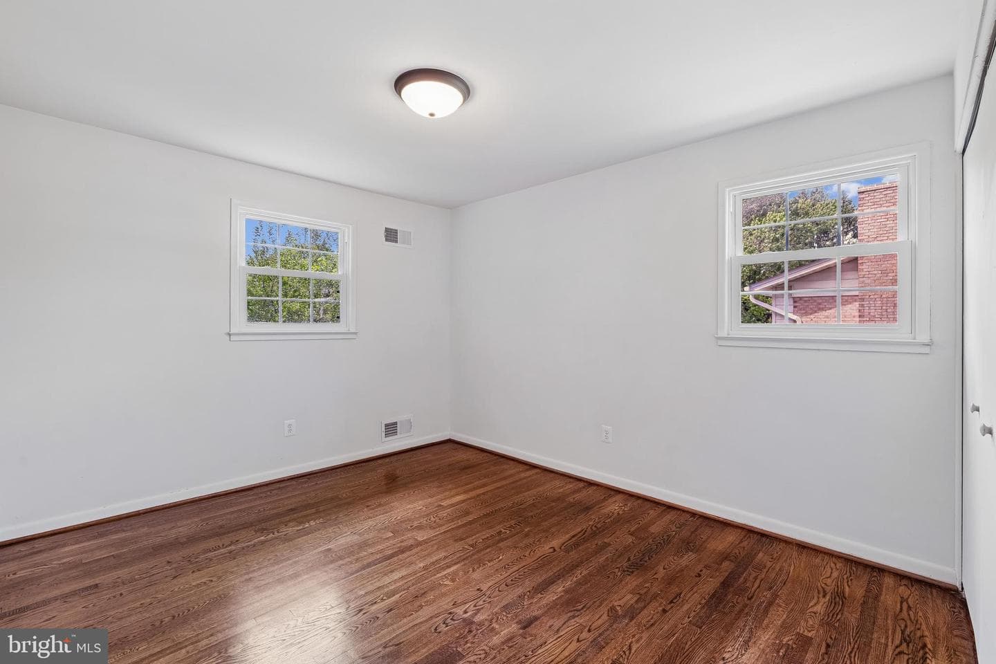 2806 Vixen Lane photo 23