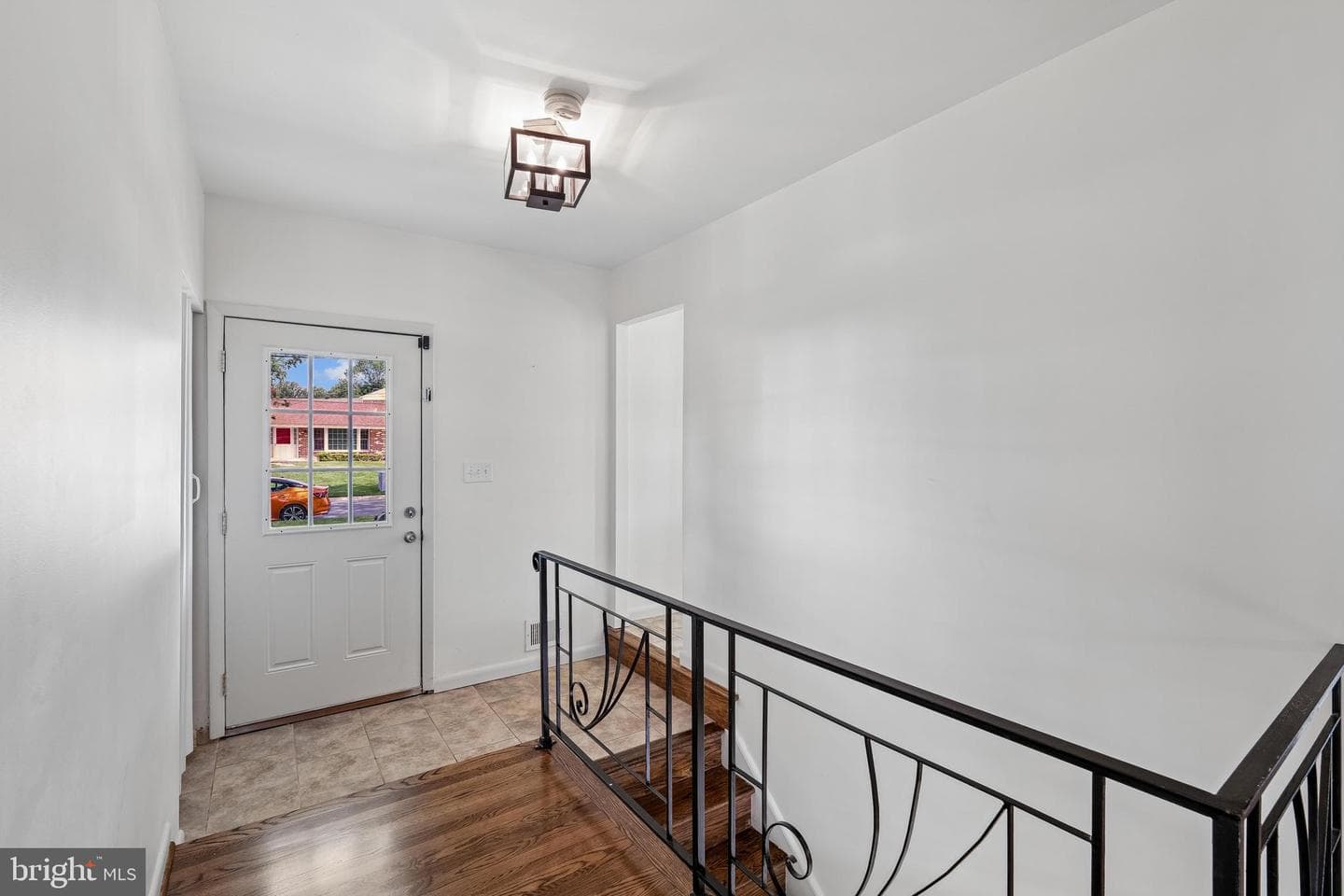 2806 Vixen Lane photo 27