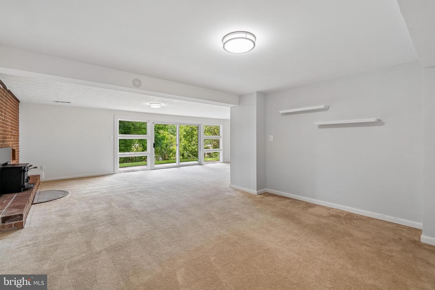 2806 Vixen Lane photo 30