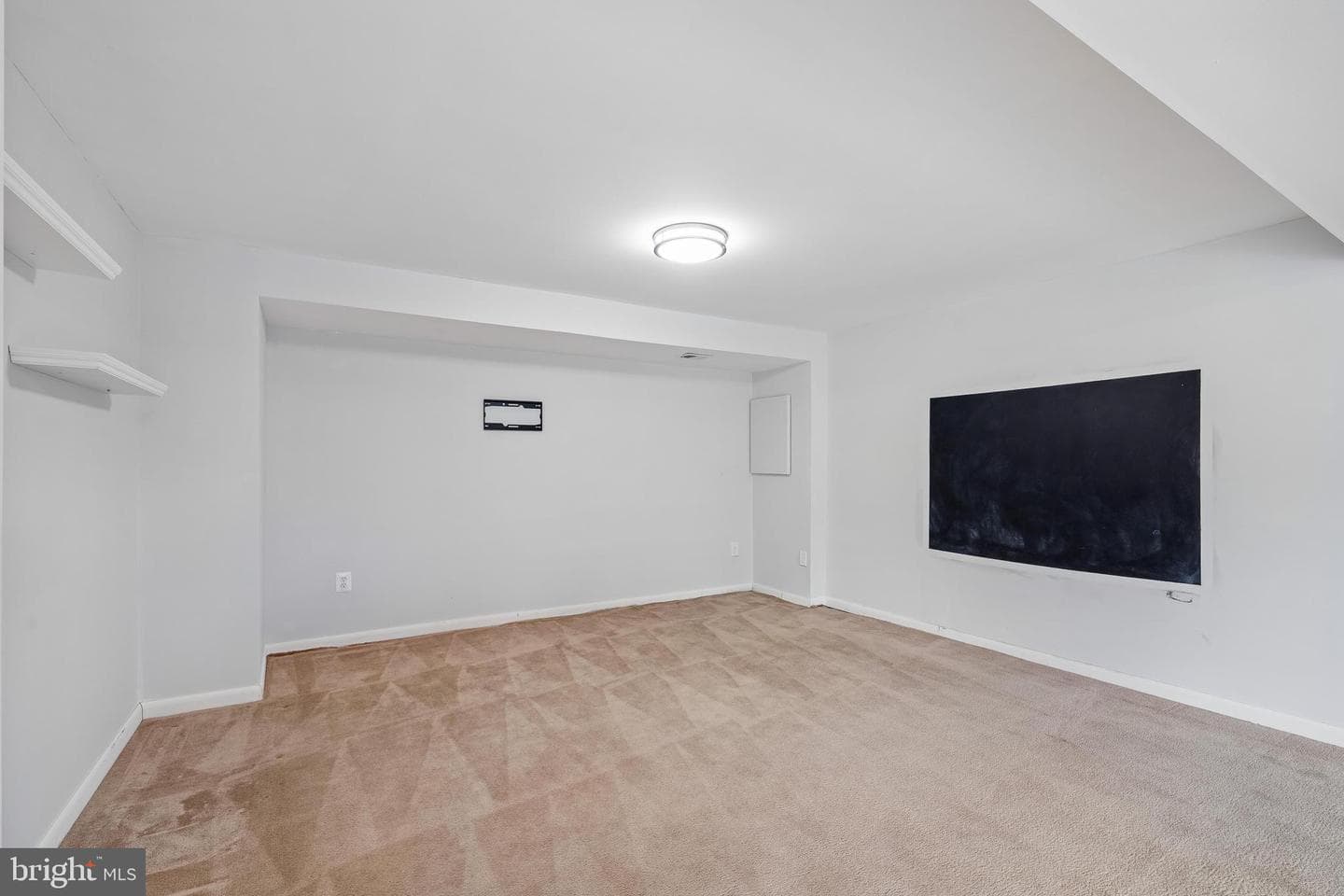 2806 Vixen Lane photo 31