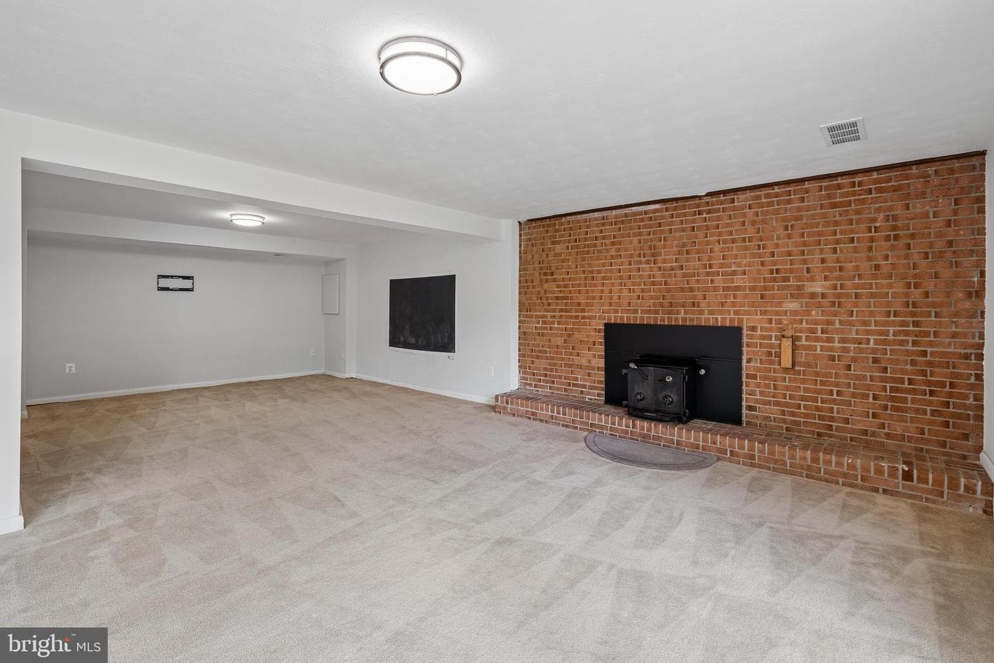 2806 Vixen Lane photo 32