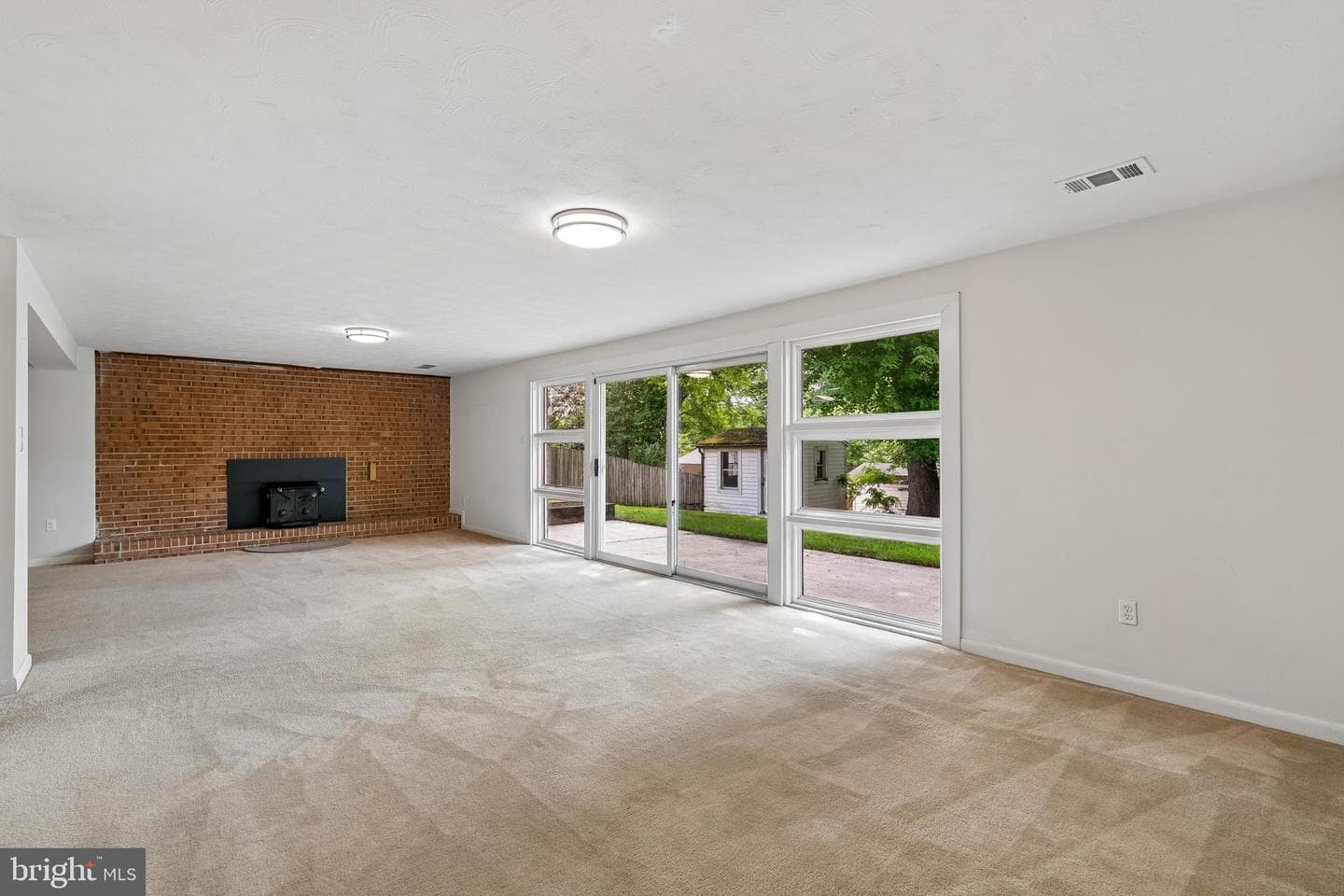 2806 Vixen Lane photo 33