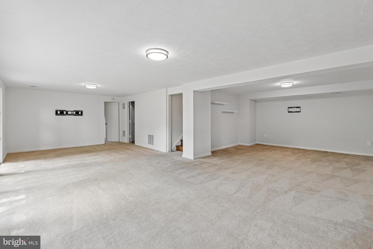 2806 Vixen Lane photo 34