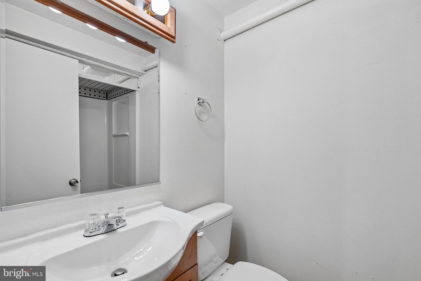 2806 Vixen Lane photo 40