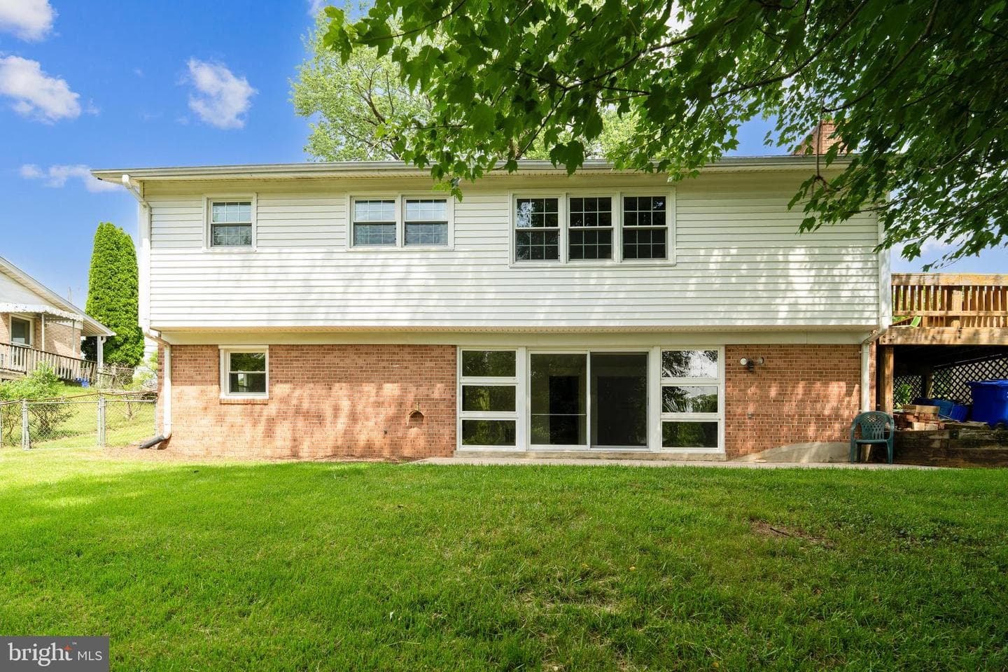 2806 Vixen Lane photo 42