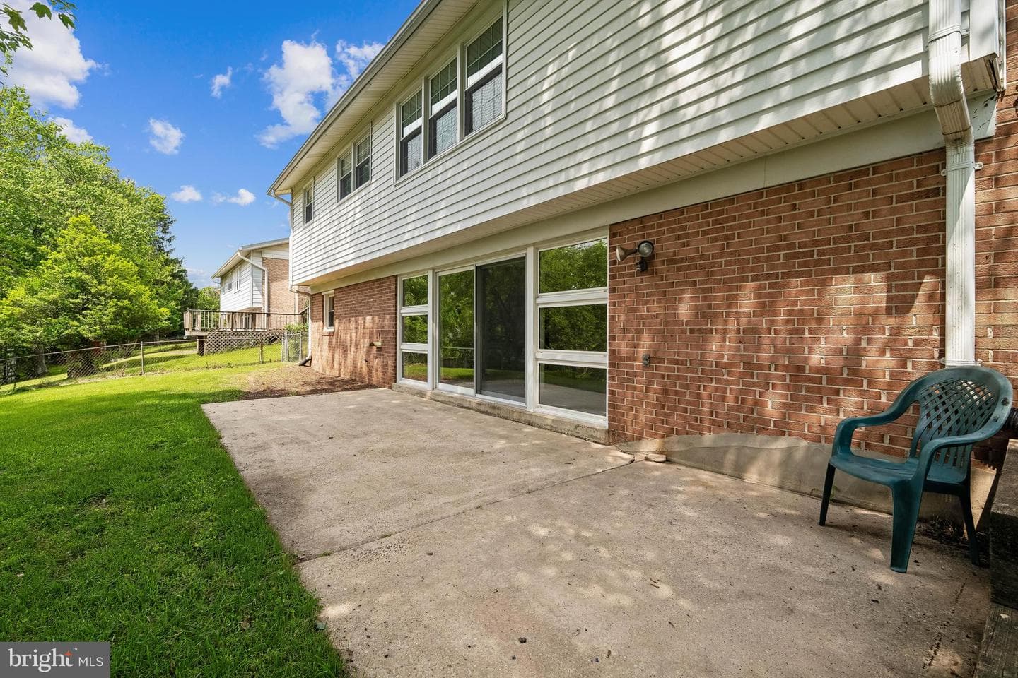 2806 Vixen Lane photo 43