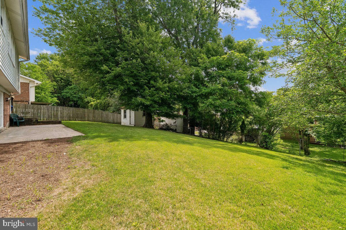 2806 Vixen Lane photo 47