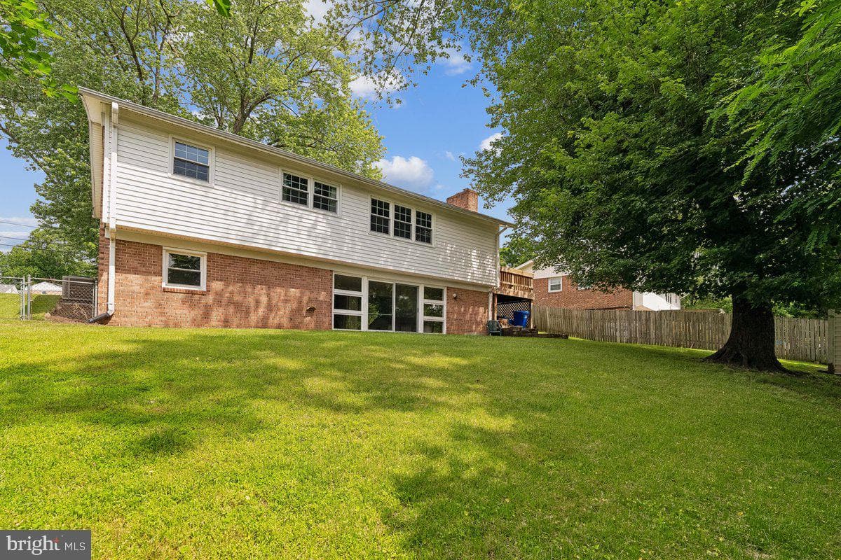 2806 Vixen Lane photo 49
