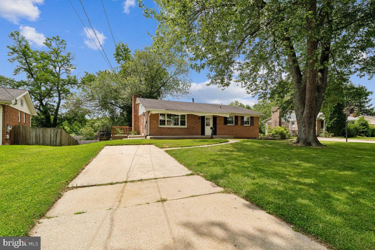 2806 Vixen Lane photo 51