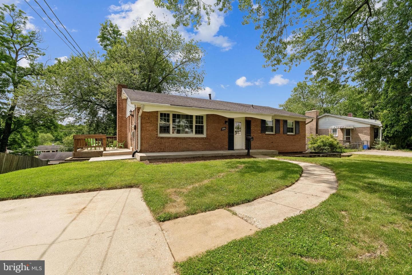 2806 Vixen Lane photo 52