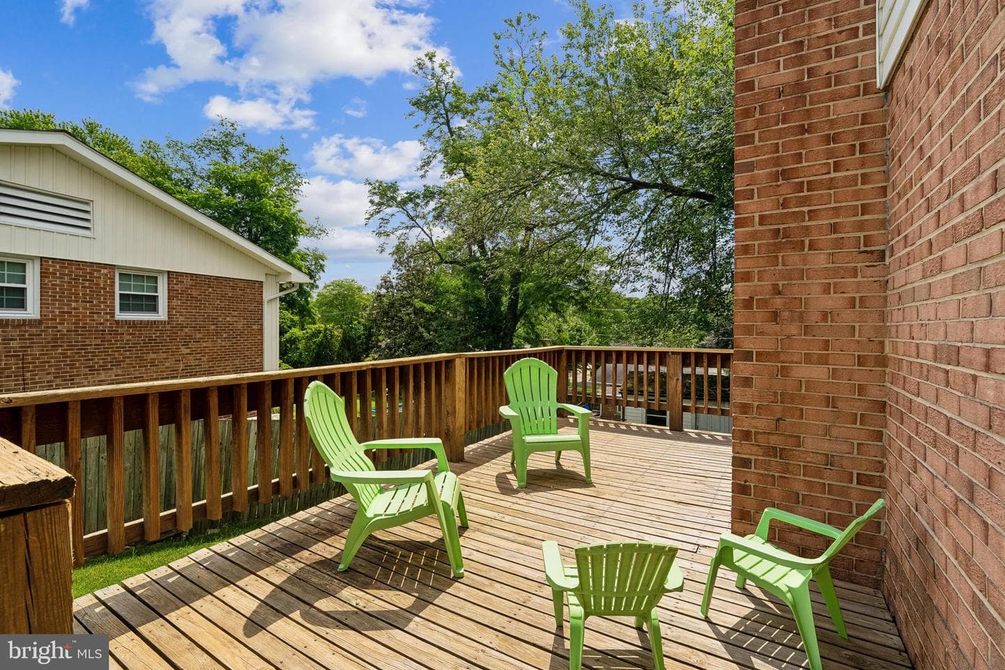 2806 Vixen Lane photo 54