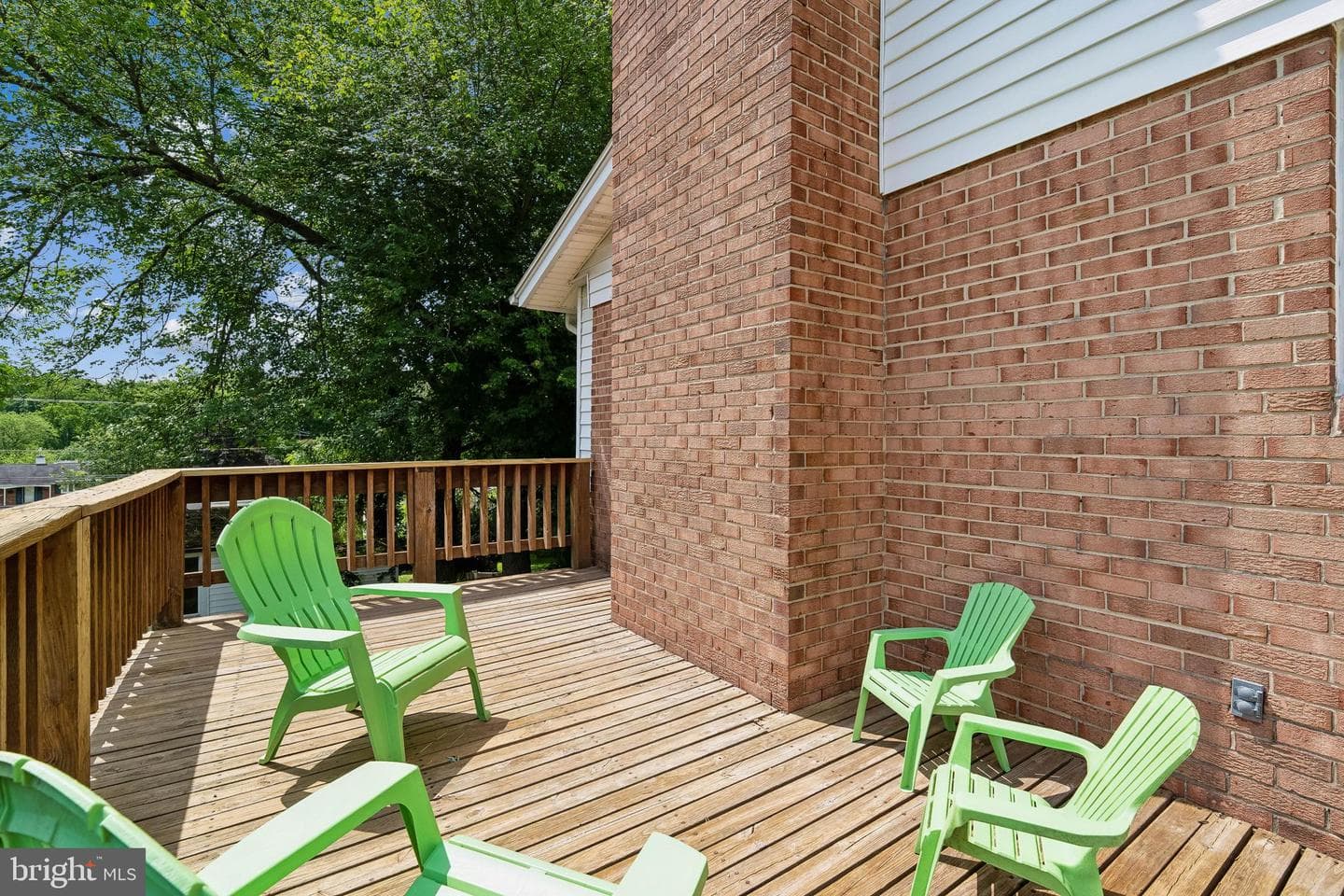 2806 Vixen Lane photo 55