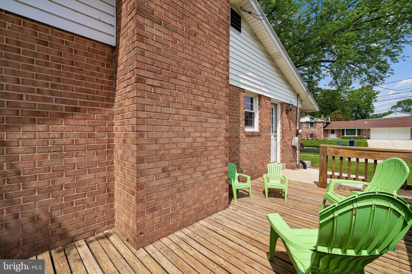 2806 Vixen Lane photo 56
