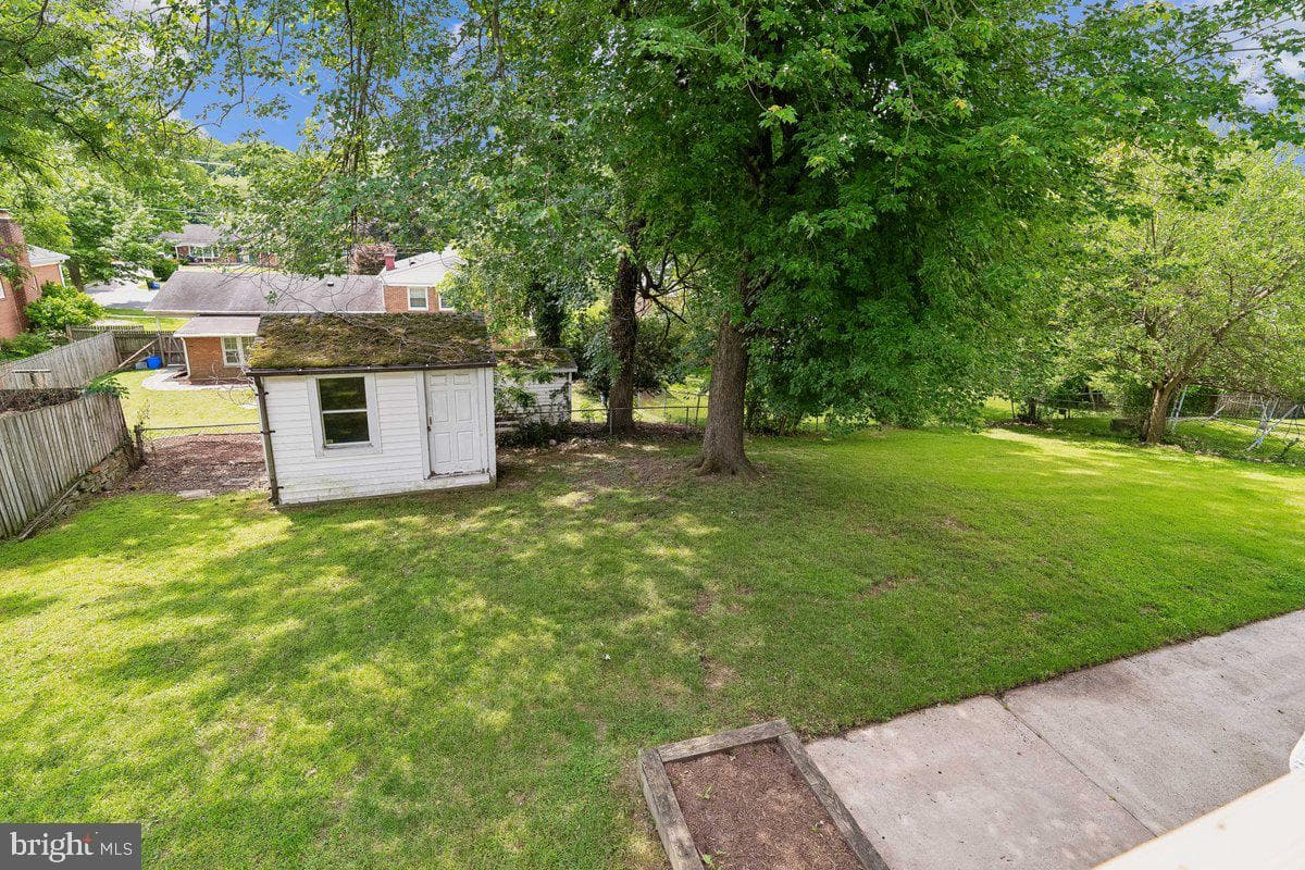 2806 Vixen Lane photo 58
