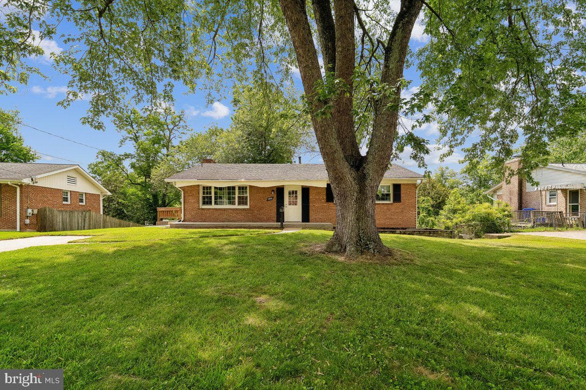 2806 Vixen Lane photo 59