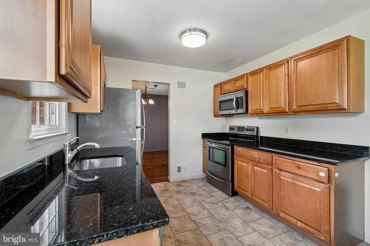2806 Vixen Lane photo 8