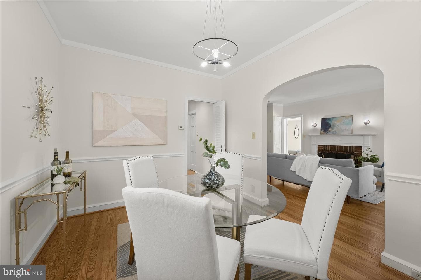 4407 Highland Avenue photo 10